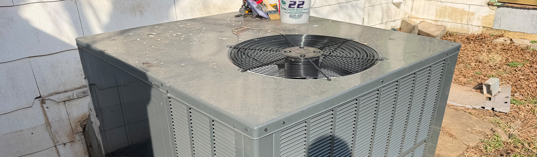 Temperature Regulator