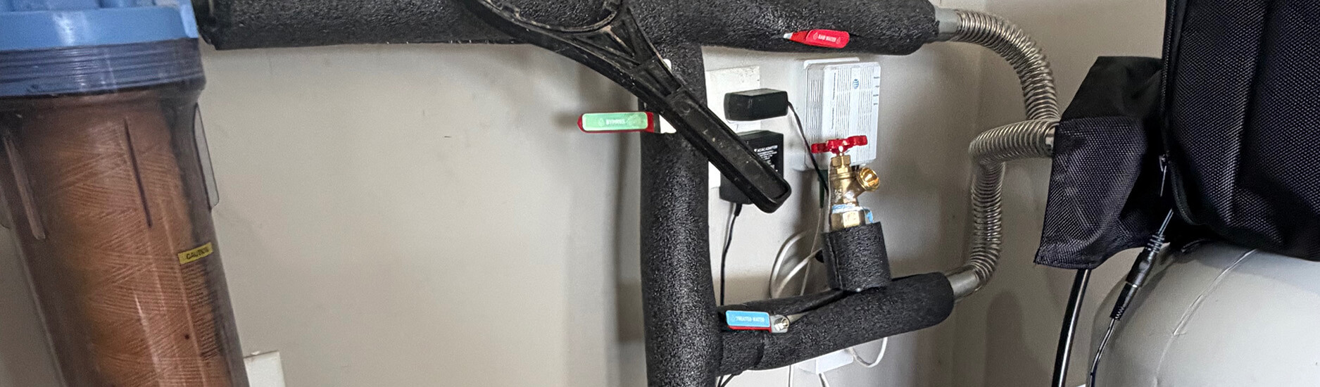 Air Conditioning Vent