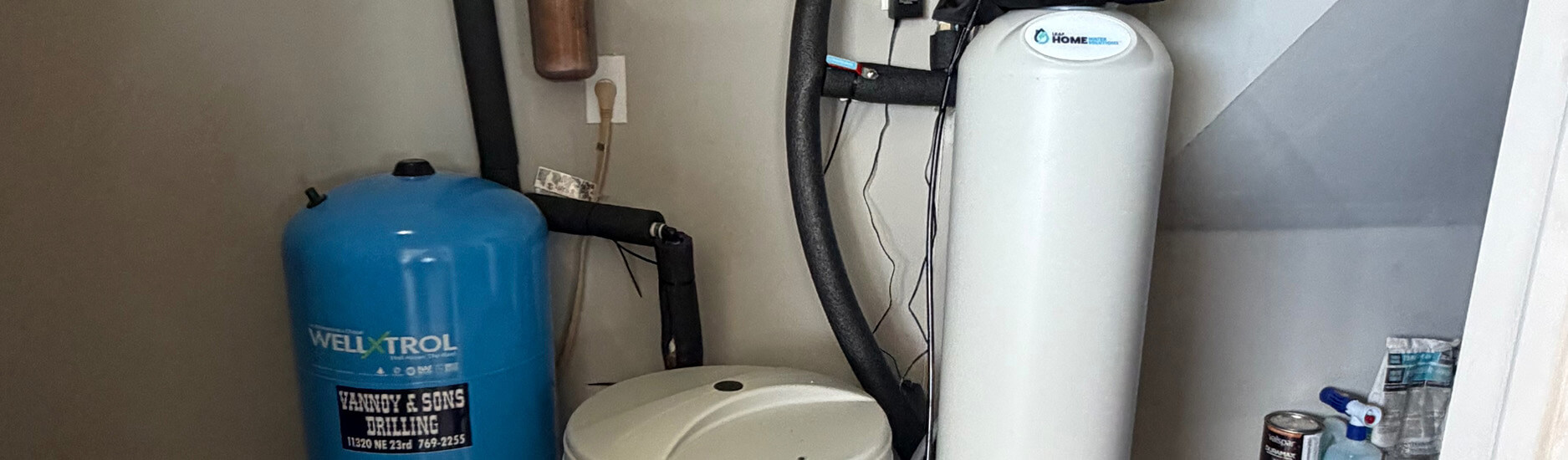Electric Heating