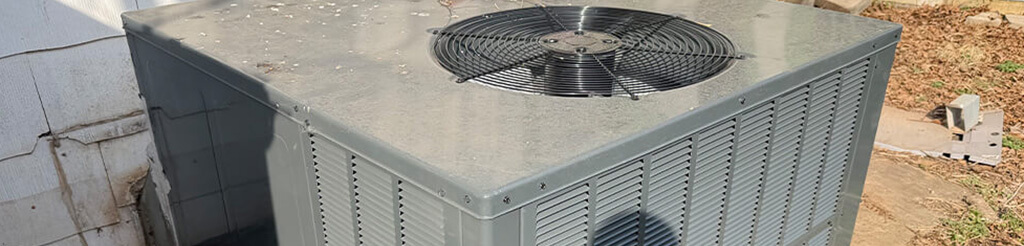 Temperature Control Device
